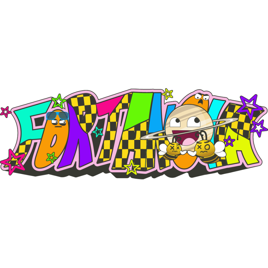FORTANOVA LOGO
